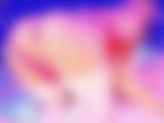 amaya-24's Live Sex Cam Show