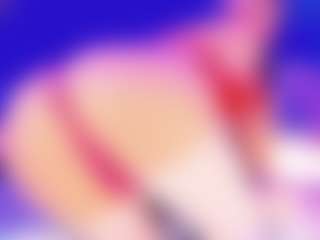 amaya-24's Live Sex Cam Show