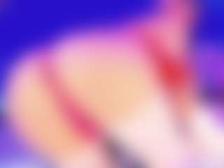 amaya-24's Live Sex Cam Show