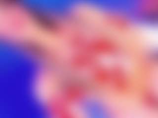 amaya-24's Live Sex Cam Show
