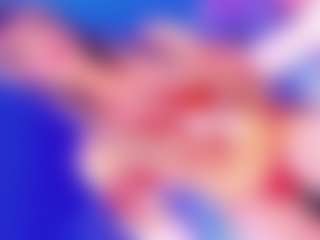 amaya-24's Live Sex Cam Show