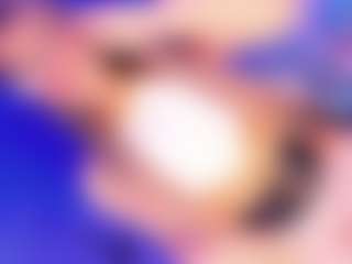 amaya-24's Live Sex Cam Show