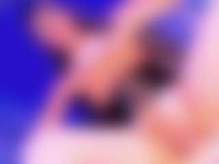 amaya-24's Live Sex Cam Show