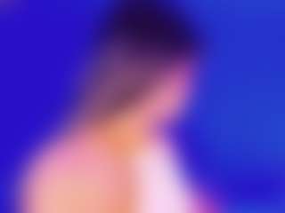 amaya-24's Live Sex Cam Show