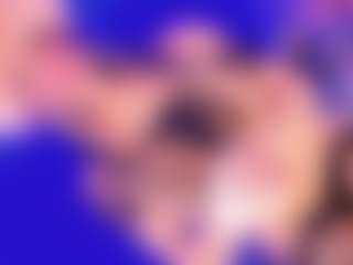 amaya-24's Live Sex Cam Show