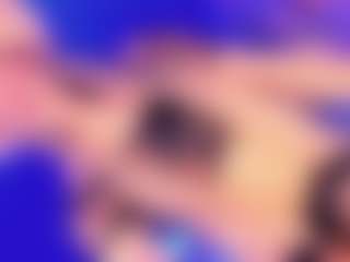 Live cam show with amaya-24 - Teen (18+) on sexylive.show