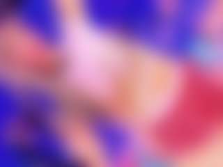 Live cam show with amaya-24 - Orgasm on Camiplay Live