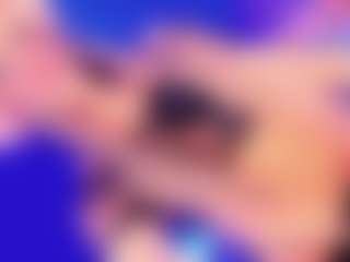 Live cam show with amaya-24 - Teen (18+) on Dare Cams