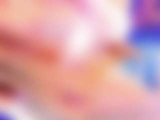 Live cam show with amaya-24 - White on Camsoda | united states