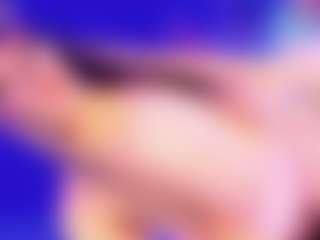 amaya-24's Live Sex Cam Show