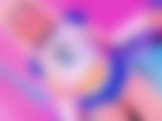 Live cam show with amaya-24 - Young Adult on slutload