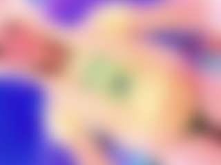 amaya-24's Live Sex Cam Show