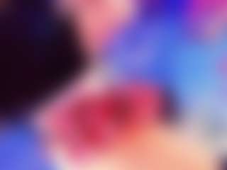 Live cam show with amaya-24 - Teen (18+) on Camsoda
