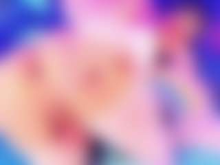 amaya-24's Live Sex Cam Show