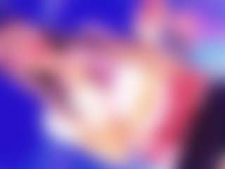 Live cam show with amaya-24 - White on madthumbs | united states