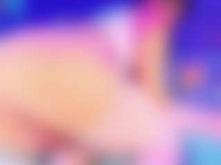 Live cam show with amaya-24 - Tease on madthumbs
