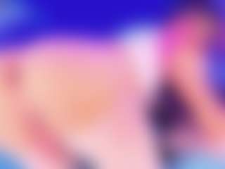 Live cam show with amaya-24 - Young Adult on Camsoda