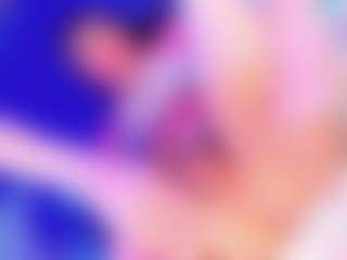 Live cam show with amaya-24 - Orgasm on Camsoda