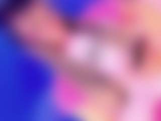 Live cam show with amaya-24 - Young Adult on Camsoda