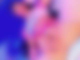 Live cam show with amaya-24 - Young Adult on Camsoda