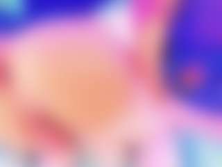 Live cam show with amaya-24 - White on madthumbs | united states