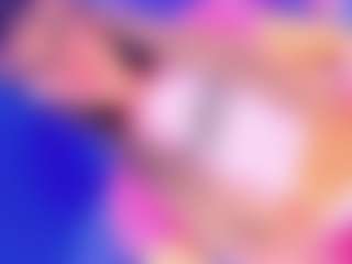Live cam show with amaya-24 - Young Adult on Camsoda