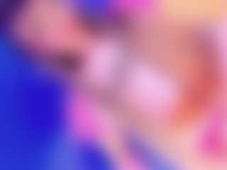 Live cam show with amaya-24 - Young Adult on Camsoda