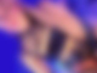 Live cam show with amaya-24 - White on Camsoda | united states