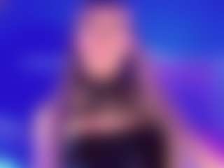 amaya-24's Live Sex Cam Show