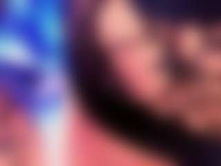 Live cam show with amaya-24 - Tease on Camsoda