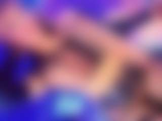 Live cam show with amaya-24 - Tease on Camsoda