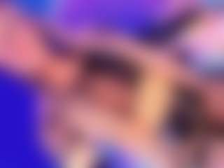 Cam Show en direct de amaya-24