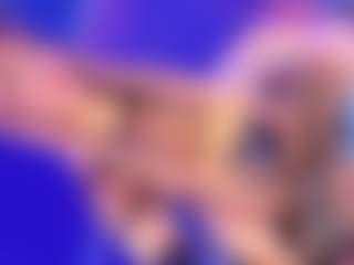amaya-24's Live Sex Cam Show