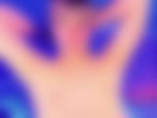 amaya-24's Live Sex Cam Show