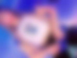 amaya-24's Live Sex Cam Show