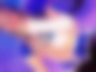 amaya-24's Live Sex Cam Show