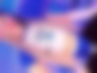 amaya-24's Live Sex Cam Show