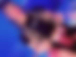 amaya-24's Live Sex Cam Show