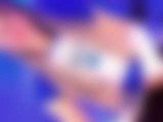 amaya-24's Live Sex Cam Show