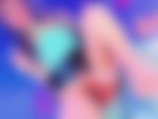 amaya-24's Live Sex Cam Show