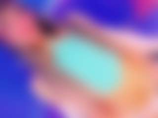 amaya-24's Live Sex Cam Show