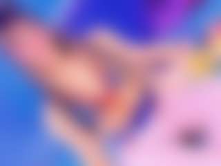 amaya-24's Live Sex Cam Show