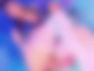 Live cam show with amaya-24 - Anal Toys on StripNow