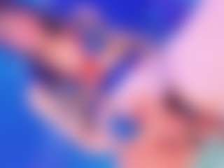 amaya-24's Live Sex Cam Show