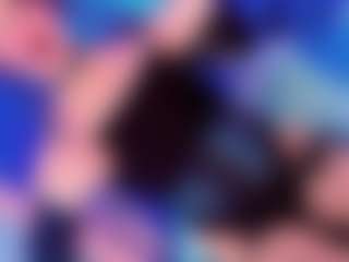 Live cam show with amaya-24 - Brown Eyes on Camming Site