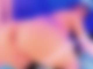 Live cam show with amaya-24 - Drinking on Soda Cam