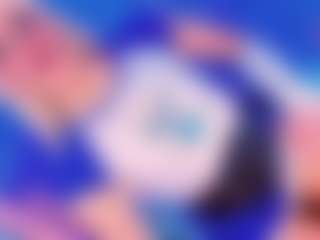 amaya-24's Live Sex Cam Show