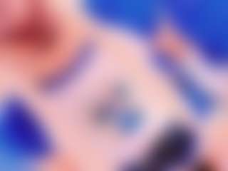 amaya-24's Live Sex Cam Show