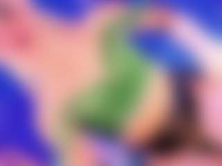 amaya-24's Live Sex Cam Show