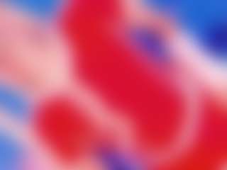 amaya-24's Live Sex Cam Show